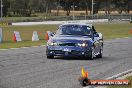 Powercruise #20 Perth Part 2